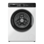 VOX Mašina za pranje veša WM1410-SAT2T15D