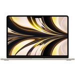 Apple MacBook Air 13.3"/13.6" mly23cr/a, 2560x1664, Apple M1/Apple M2, 512GB SSD, 8GB RAM, Apple Mac OS