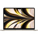 Apple MacBook Air 13.3"/13.6" mly23cr/a, 2560x1664, Apple M1/Apple M2, 512GB SSD, 8GB RAM, Apple Mac OS