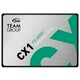 SSD TeamGroup 480GB CX1