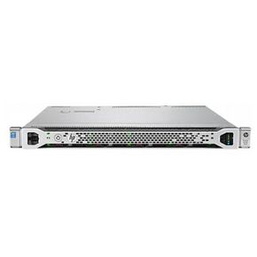HP ProLiant DL160 server