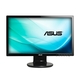 Asus VP228H monitor, TN, 21.5", 16:9, 1920x1080, HDMI, VGA (D-Sub)