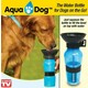 Aqua Dog Posuda casa za vodu za pse