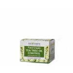 Hedera Vita PROVITAMINE IMMUNO COMPLEX - Tea Tree Oil Control krema za lice, 50ml