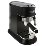 DeLonghi EC 685.BK aparat za kafu na kapsule/espresso aparat za kafu