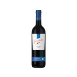 Cielo e Terra Vino Freschello crveno 0,75l