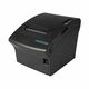 MS POS Metapace T-3, USB, RS232