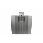 Venta AP902 Professional prečišćivač vazduha, 33W/60W, do 75 m², Ugljeni filter