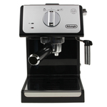 DeLonghi ECP 33.21 aparat za kafu na kapsule/espresso aparat za kafu