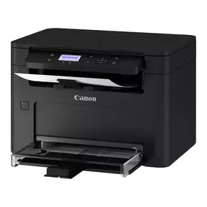 Canon i-SENSYS MF112 mono multifunkcijski laserski štampač