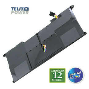 Baterija za laptop ASUS UX21 Serije C23-UX21 7.4V 35Wh