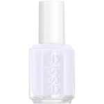 ESSIE 942 cool and collected lak za nokte
