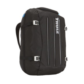 Thule Crossover Duffel Pack