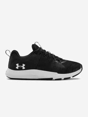 3022616-001 Under Armour Patike Ua Charged Engage 3022616-001