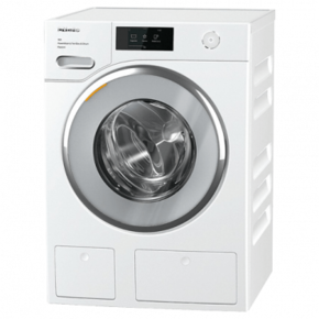 Miele WWV980 WPS mašina za pranje veša 9 kg