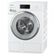 Miele WWV980 WPS mašina za pranje veša 9 kg