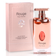 Flavia ROUGE POUR FEMME edp 100ml