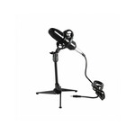 SAL Studijski mikrofon set sa tripod stalkom