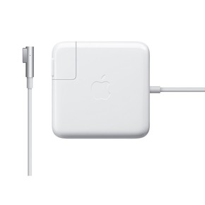Apple punjač MagSafe Power Adapter