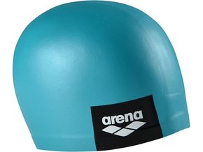 Arena Kapa logo moulded cap 001912-101