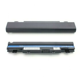 Baterija za laptop Acer Aspire E5 421 E5 471 11 1V 4400mAh