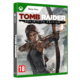 Eidos Montreal XBOXONE Tomb Raider - Definitive Edition