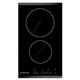 Samsung C21RJAN staklokeramička ploča za kuvanje