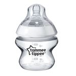 Tommee Tippee plastična flašica,150ml 117049