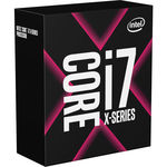 Intel Core i7-9800X 3.8Ghz procesor