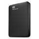 Eksterni tvrdi disk WD Elements™ Portable 1TB, 2.5˝