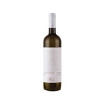 Vinarija Pusula Vino Chardonnay 0.75l
