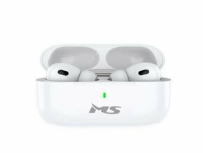 MS EOS B515 slušalice