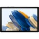 Tablet 10 Samsung A8 X200 10.5 FHD/CPU 2x2.0GHz+6x1.8GHz T618/4GB/64GB/8MP/5MP Graphite