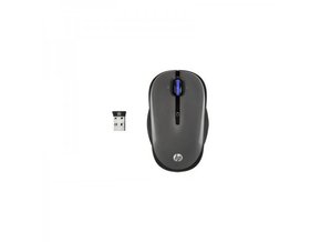 HP X3300 H4N93AA bežični miš