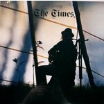 Neil Young the times