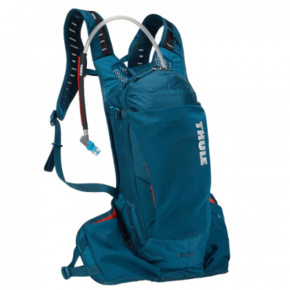 Thule Hydration BackPack