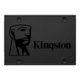 Kingston A400 SSD 960GB, 2.5”, SATA, 500/450 MB/s