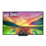 LG 76QNED813RE televizor, 75" (189 cm), QNED, Ultra HD, webOS