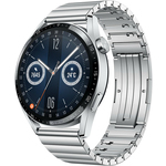 Huawei Watch GT 3 46 mm Jupiter B19T