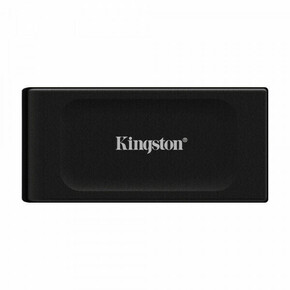 KINGSTON XS1000 1TB SXS1000/1000G Eksterni SSD