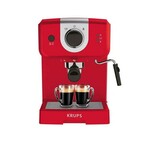 Krups XP320530 espresso aparat za kafu