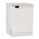 Vox LC-6745 mašina za pranje sudova 598x850x598