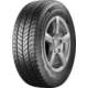 195/70R15C SNOW MAX 3 104/102R