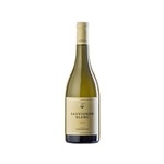 Vinarija Todorović Vino Sauvignon Blanc 0.75l