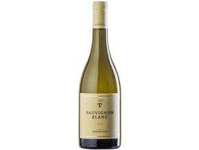 Vinarija Todorović Vino Sauvignon Blanc 0.75l