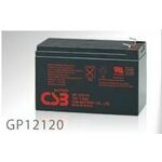 CSB GP12120F2 CSB