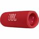 JBL Bežični zvučnik Flip 6 RED