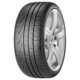 Pirelli zimska guma 245/35R20 Winter 240 Sottozero XL 95V