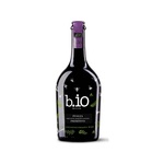 Cevico Vino crveno Primitivo BIO 0.75l