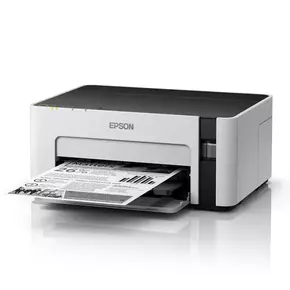 Epson EcoTank M1120 inkjet štampač